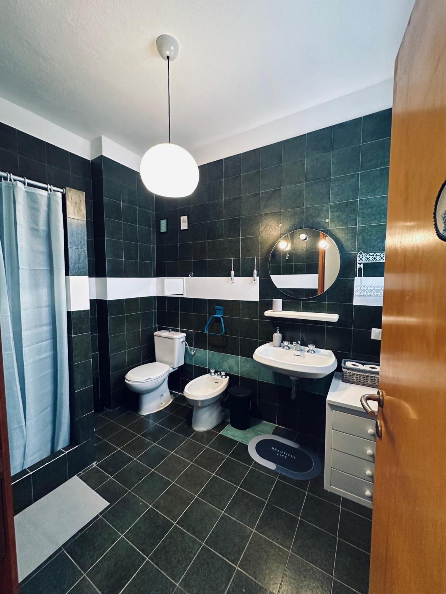 Sun House Santa Teresa Di Gallura מראה חיצוני תמונה